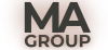 Concesionaria MA Group - Compra tu auto 0km con confianza y sin sorpresas